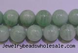 CAM754 15.5 inches 12mm round natural amazonite gemstone beads