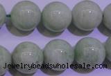 CAM756 15.5 inches 16mm round natural amazonite gemstone beads