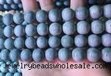 CBJ719 15.5 inches 12mm round jade gemstone beads wholesale