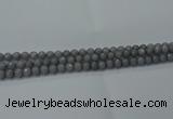 CCN2560 15 inches 8mm faceted round candy jade beads wholesale