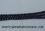 CCN2568 15 inches 10mm faceted round candy jade beads wholesale