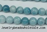 CCN2922 15.5 inches 8mm round candy jade beads wholesale