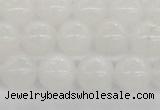 CCN4021 15.5 inches 10mm round candy jade beads wholesale