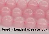 CCN4023 15.5 inches 10mm round candy jade beads wholesale