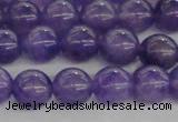 CCN4036 15.5 inches 10mm round candy jade beads wholesale