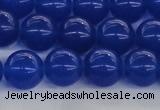 CCN4039 15.5 inches 10mm round candy jade beads wholesale