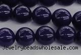 CCN4040 15.5 inches 10mm round candy jade beads wholesale