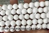 CCN6119 15.5 inches 10mm round candy jade beads Wholesale