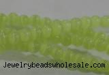 CCT1112 15 inches 2mm round tiny cats eye beads wholesale