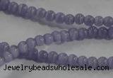 CCT1116 15 inches 2mm round tiny cats eye beads wholesale