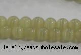 CCT1146 15 inches 3mm round tiny cats eye beads wholesale