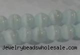 CCT1164 15 inches 3mm round tiny cats eye beads wholesale