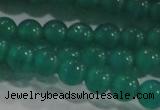 CCT1172 15 inches 3mm round tiny cats eye beads wholesale