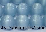 CCT1459 15 inches 8mm, 10mm, 12mm round cats eye beads