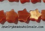 CCT836 15 inches 8mm star cats eye beads wholesale