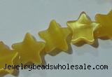 CCT839 15 inches 8mm star cats eye beads wholesale