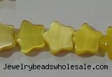 CCT840 15 inches 8mm star cats eye beads wholesale