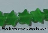 CCT844 15 inches 8mm star cats eye beads wholesale