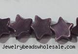 CCT846 15 inches 8mm star cats eye beads wholesale