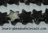 CCT851 15 inches 8mm star cats eye beads wholesale