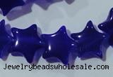 CCT875 15 inches 10mm star cats eye beads wholesale