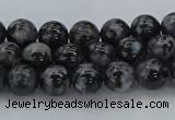 CFS300 15.5 inches 4mm round feldspar gemstone beads wholesale