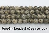 CFS412 15.5 inches 12mm faceted round feldspar beads wholesale