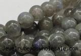 CLB04 16 inches 12mm round labradorite gemstone beads wholesale