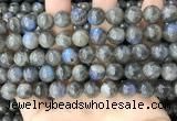 CLB1034 15.5 inches 10mm round labradorite beads wholesale