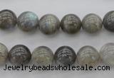 CLB65 15.5 inches 10mm round labradorite gemstone beads wholesale