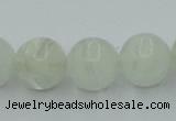 CLG603 16 inches 10mm round lampwork glass beads wholesale