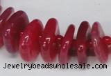 CNG1432 15.5 inches 10*12mm - 20*25mm nuggets agate gemstone beads