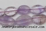 CNG1722 15.5 inches 12*16mm - 13*18mm freeform ametrine beads