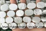 CNG3708 15.5 inches 15*20mm oval rough New jade beads