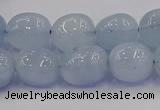 CNG6863 15.5 inches 12*16mm - 13*18mm nuggets aquamarine beads