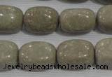 CNG780 15.5 inches 15*20mm nuggets jasper beads wholesale