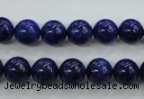 CNL853 15.5 inches 10mm round natural lapis lazuli gemstone beads