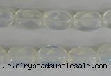 COV90 15.5 inches 10*14mm oval opal beads wholesale