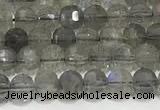 CRB5694 15 inches 4*4mm labradorite beads wholesale