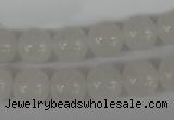 CRO209 15.5 inches 10mm round candy jade beads wholesale