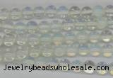 CRO38 15.5 inches 6mm round opal gemstone beads wholesale