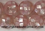 CSB4013 15.5 inches 10mm ball abalone shell beads wholesale