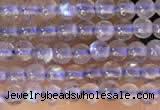 CTG2039 15 inches 2mm,3mm labradorite beads wholesale