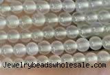 CTG2040 15 inches 2mm,3mm opalite beads wholesale