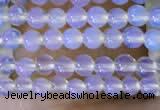 CTG2041 15 inches 2mm,3mm opalite beads wholesale