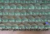 CTG2043 15 inches 2mm,3mm green aventurine jade beads