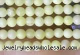 CTG2048 15 inches 2mm,3mm jade gemstone beads wholesale