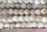 CTG2049 15 inches 2mm,3mm mother of pearl beads