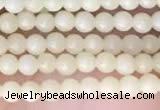 CTG2050 15 inches 2mm,3mm jade gemstone beads