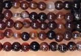 CTG2055 15 inches 2mm,3mm agate gemstone beads